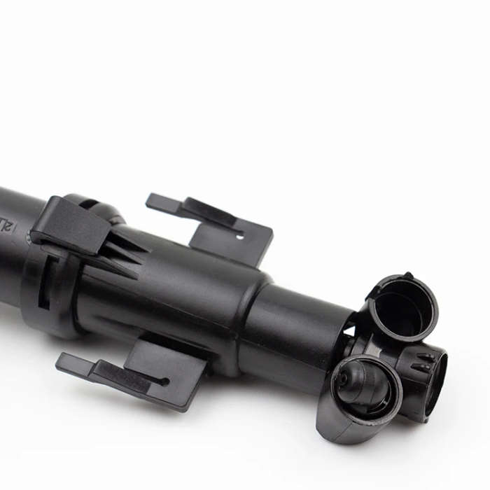 Headlight Washer Nozzle Cylinder For BMW F01 F02 730i 740i 750i 760i 740Li 750Li