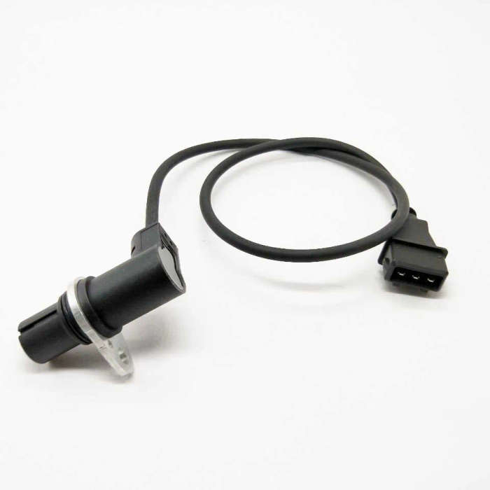Crank Shaft Crankshaft POSITION SENSOR For VW Passat Golf Cabrio