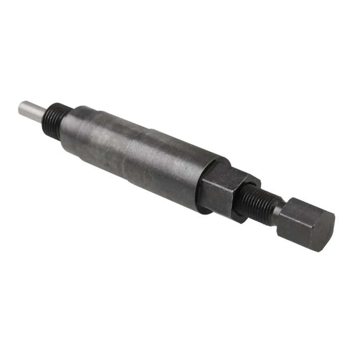Car Spark Plug Remover Kit for Ford 2004- cylinder Triton 3 Valve Engine Replaces