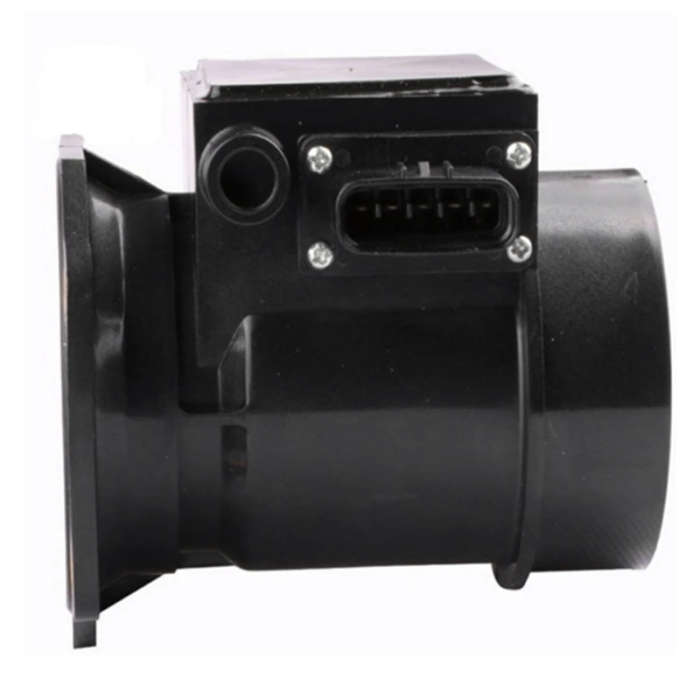 Mass Air Flow Meter Sensor (MAF) for Subaru Forester 1998 Impreza 93-98 Legacy 90-99 1.8L 2.2L 2.5L