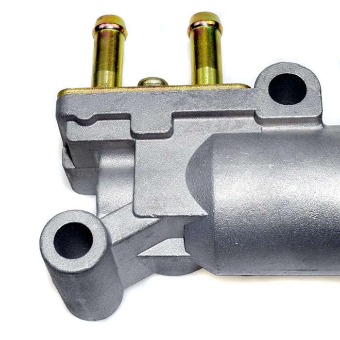 New Idle Air Control Valves 36450-P3F-004, 36450P3F004 for Honda CIVIC