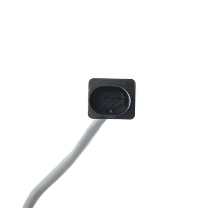 Oxygen Sensor For BMW E90 E90 X5 E70 BMW E65 E66 128i 325i 328i 330i 525xi 528i 530i X3 Z4 3.0L
