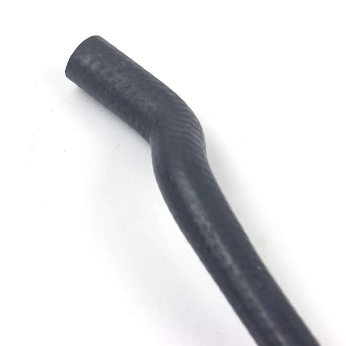 Car Heater Hose For BENZ CL 500 550 63 65 AMG 600 S 250 320 350 400 450 500 CDI 4MATIC