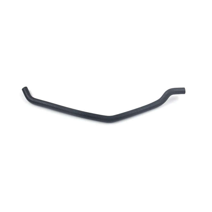 Car Heater Hose For BENZ CL 500 550 63 65 AMG 600 S 250 320 350 400 450 500 CDI 4MATIC
