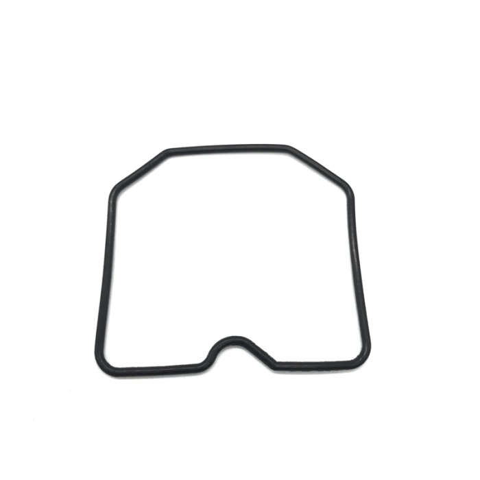 4Set Motorcycle Carburetor Repair Kit for GPz1100 ZX1100 1995-1997 ZX GPZ 1100