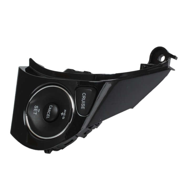 Car Multifunctional Steering Wheel Control Switch Cruise Button for Honda Jade Civic 1.8L 2012-2015