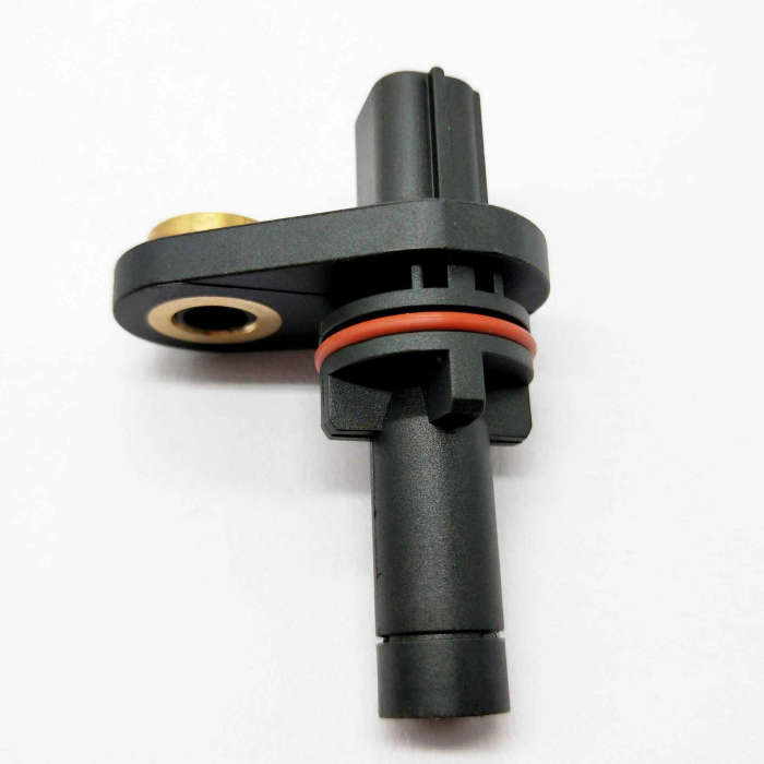 Crankshaft Position Sensor For Cadillac Chevrolet G-MC Pontiac Saturn