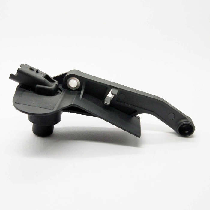 CRANKSHAFT POSITION SENSOR For Citroen AX C15 Saxo Xsara ZX Peugeot 1007