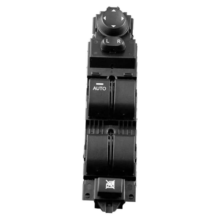 Power Window Lifter Master Switch Fit for Mazda 3 2010-2013 BBM2-66-350B Car Accessories