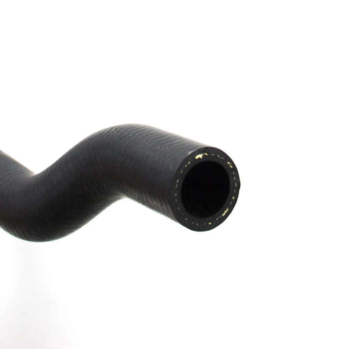 64219329645 Coolant Hose Radiator Water Hose For BMW 1/2/3/4 Series F20/F21/F30/F35