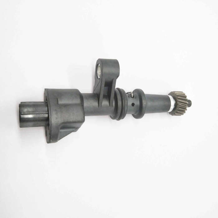 SPEED SENSOR For Honda Civic 6 VI Acura Integra 1.4 1.5 1.6 1.8