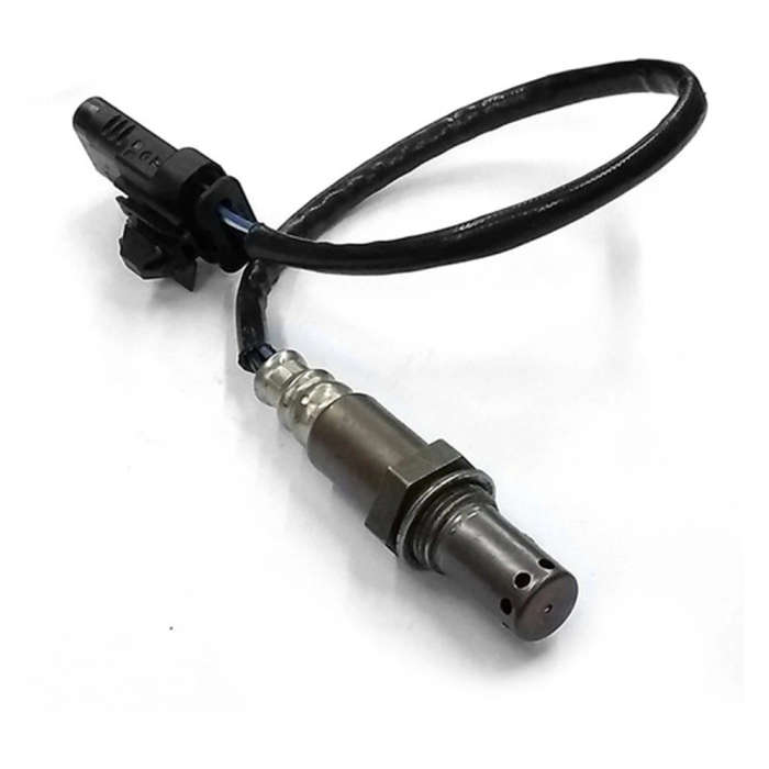 Front Lambda O2 Oxygen Sensor For Chevrolet Malibu Impala Colorado Camaro Corvette Buick Regal Ca...