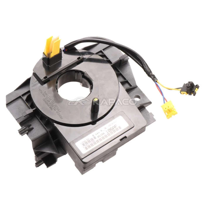 5156106AG 5156106AD Train Cable For Chrysler Sebring Dodge CALIBER Jeep Wrangler Compass
