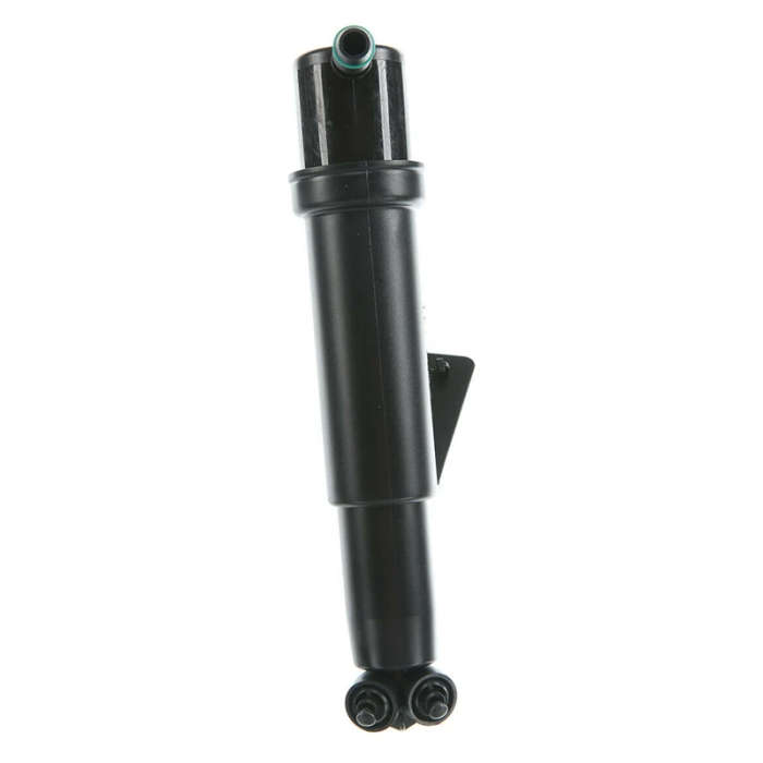 New 2518600547 2518600647 Headlight Washer Nozzle Actuator for Mercedes-Benz W251