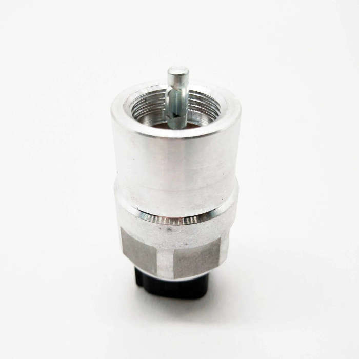 Speed Sensor MK421138 For Hino 24V 8-25P