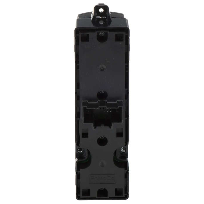 For 2015 -2020 F150 Ford Power Window Switch for Power Fold Trailer Tow Mirrors FL3Z-14529-BA