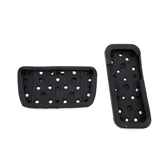 Automobile Automatic Transmission Accelerator Brake Pedals for Subaru Forester/ Legacy Outback
