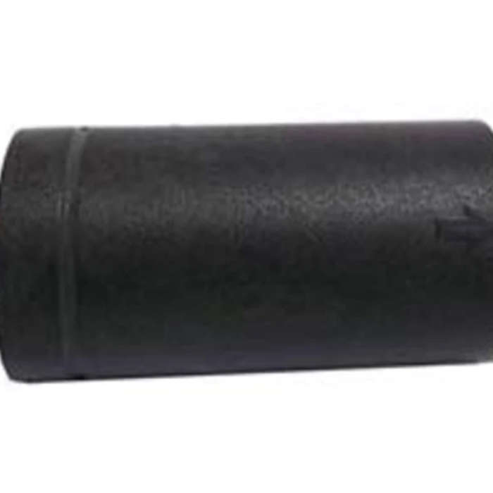 10X for Yamaha Fuel Filter 6C5-24251-00-00 F40 F50 F60 T50 T60 F70 F75 F90