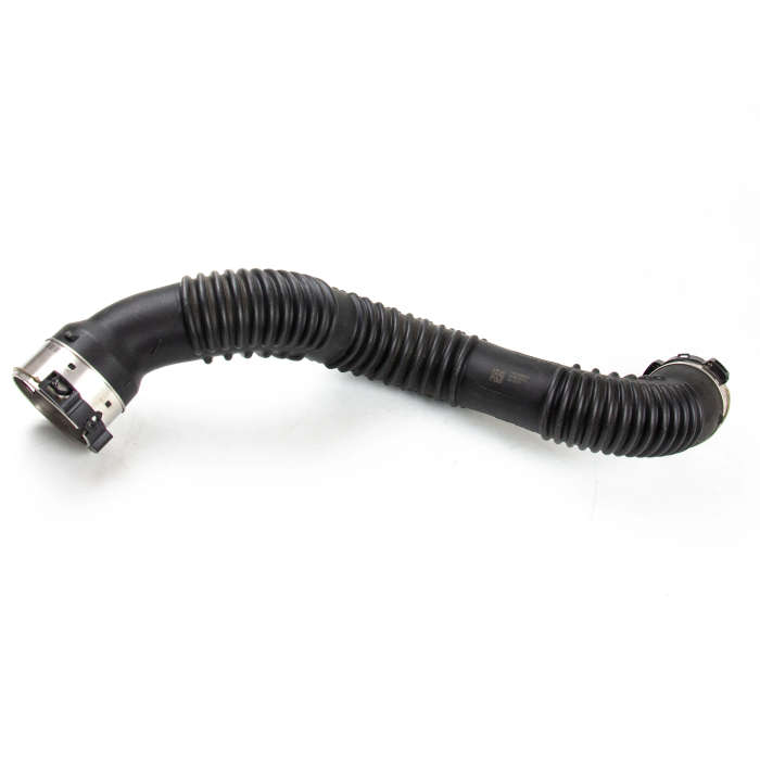A2465200001 Booster Air Pipe 2465200001 For Mercedes Benz A/B/CLA/GLA 180/200/250