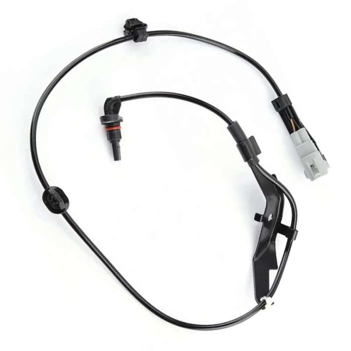 89545-0K060 89545 0K060 895450K060 Plastic Wheel Speed Sensor for Toyota Fortuner Hilux