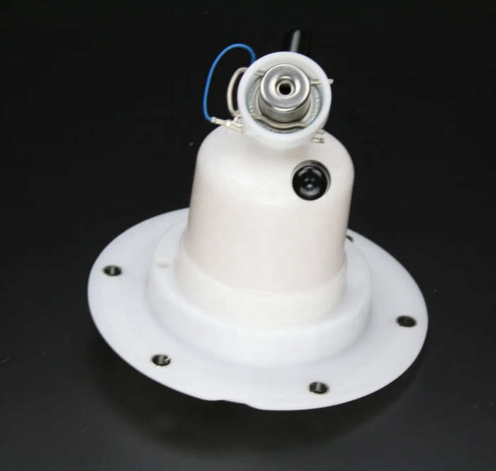 FUEL TANK 2214701790 Fuel Pump Assembly Sending Unit FOR Mercedes