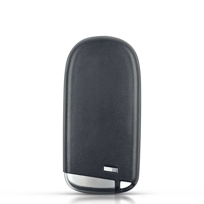 For Jeep Cherokee DODGE RAM Durango Chrysler Remote Car Key Case For RAM 1500 2500 3500