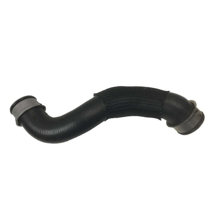 Car Air Conditioning Hose For Mercedes BENZ (2007-2014) C180 200 220 250 CDI CLS220 250 E220