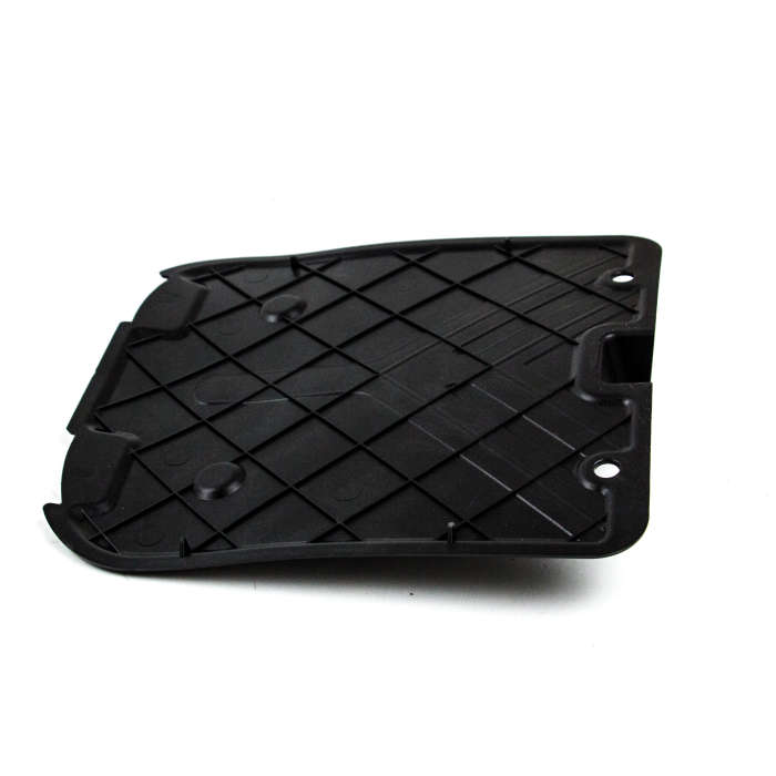 External Tank Cover Lid Wheel Fender Mudguard For BMW 5 6 7 8 Series G11/G12/G14/G15/G30/G31