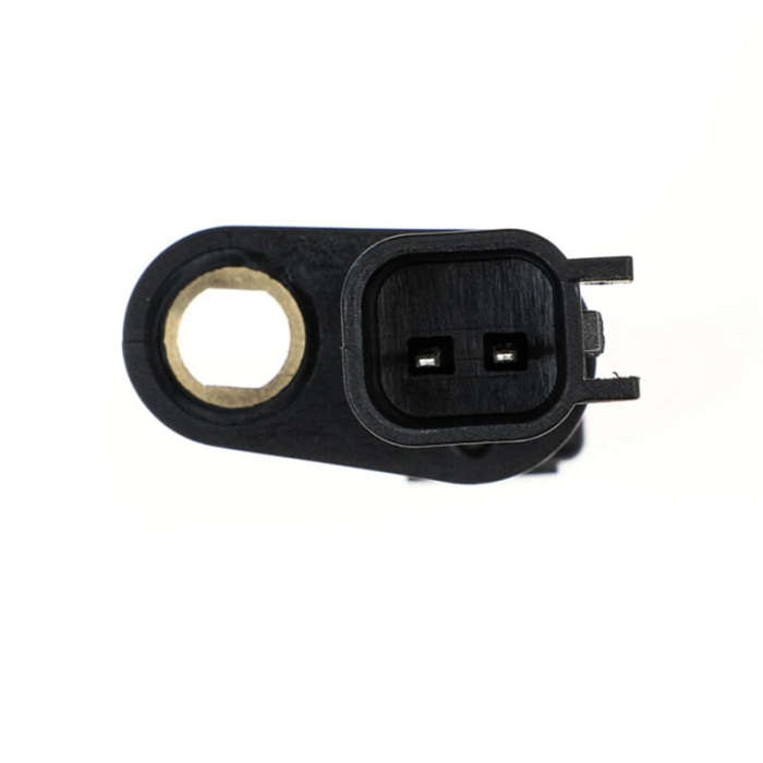 68003281AA 52125003AB Front Left Right Wheel Speed Sensor for Jeep Wrangler 3.6L 3.8L 2007-2017