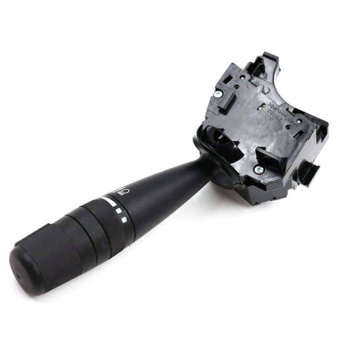 68041485AC 5183947AA Turn Signal Switch for Jeep Grand Cherokee for Chrysler Sebring& Dodge Caliber