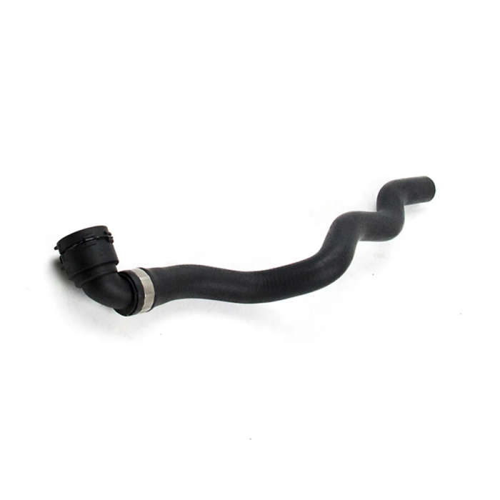 64219329645 Coolant Hose Radiator Water Hose For BMW 1/2/3/4 Series F20/F21/F30/F35