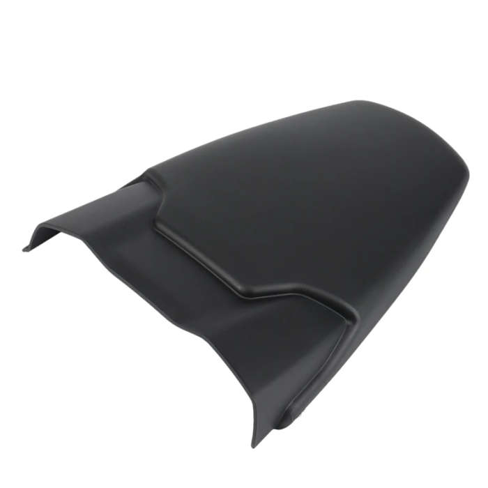 Rear Mudguard Fender Rear Extender Extension for YAMAHA MT07 MT-07 2013-2017 XSR700 XSR 700