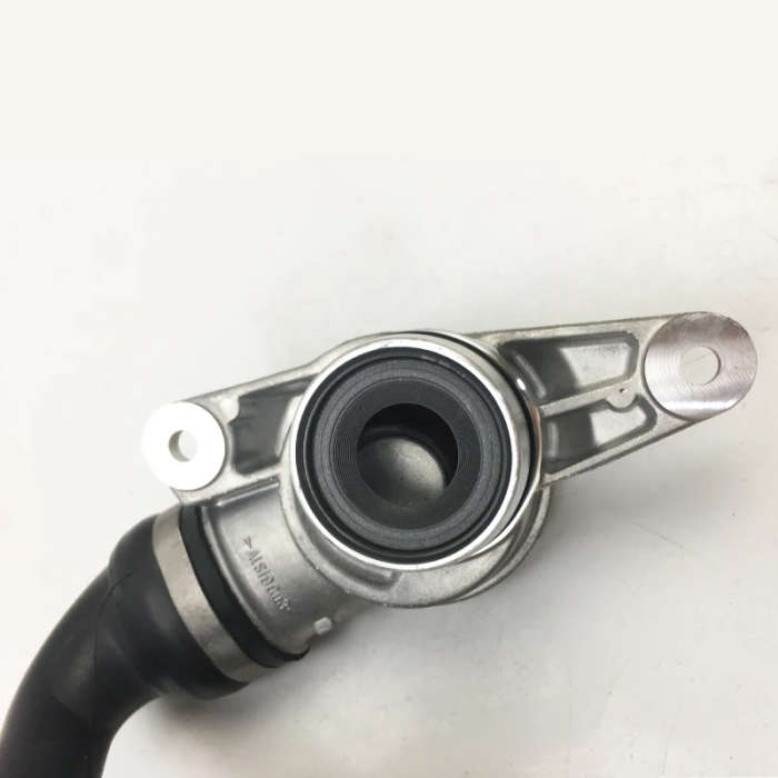 6420102391 Engine Crankcase Vent Valve for Mercedes Benz E350 GL350 ML350 R320 GL320