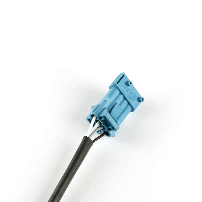 Lambda Sensor Oxygen Sensor For 2013-2015 320i 2.0L 2010-2015 118i