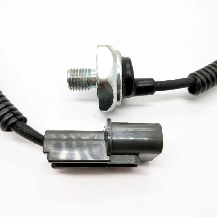 Auto Knock detonation Sensor for Mitsubishi Diamante