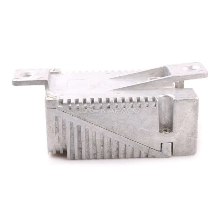 Air Conditioning Blower Motor Resistor Module For Mercedes C230 E320 SLK230 C280 W202 W210 S202