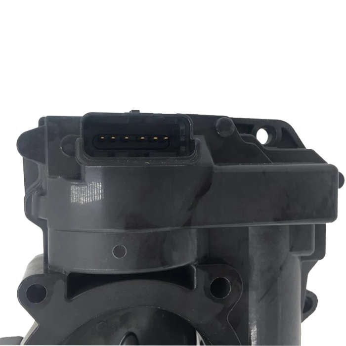 Intake Throttle Assembly 163672 V862418980 for Peugeot 3008 308 408 508 5008 Citroen C3 C4 C5 C6