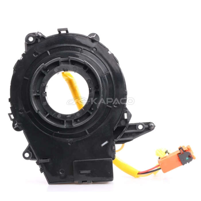 BP4K-66-CS0 BP4K66CS0 cable assy for 2004-2009 Mazda 3 BK Series