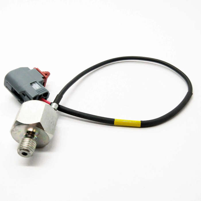 10PCS knock sensor For Mitsubishi Lancer Evo 4 5 6 Mazda 323 Demio