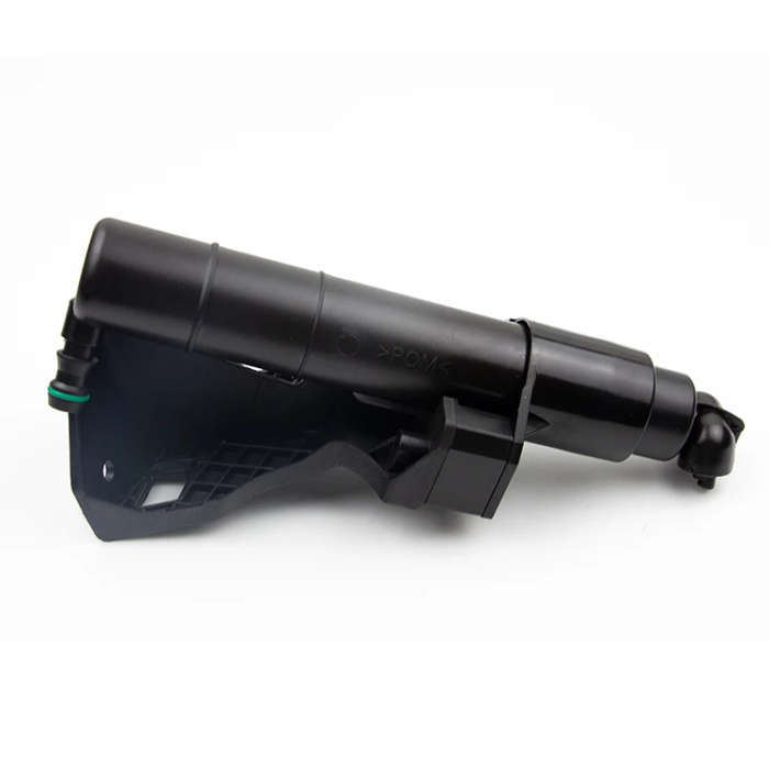 Left/Right Headlight Washer Cylinder For Mercedes-Benz GL-class W164 GL320 GL350 GL450 GL550