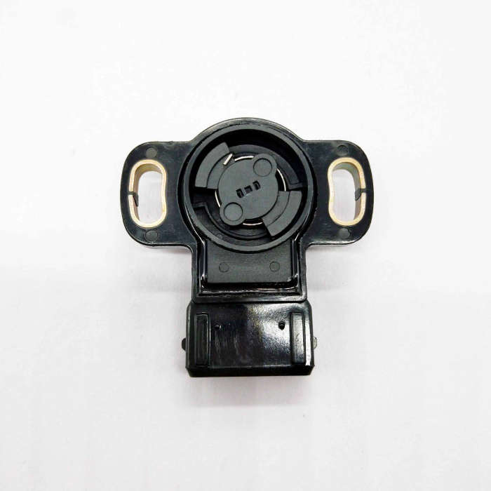 THROTTLE POSITION SENSOR FOR MITSUBISHI CARISMA COLT DELICA ECLIPSE GALANT LANCER MIRAGE PAJERO S...