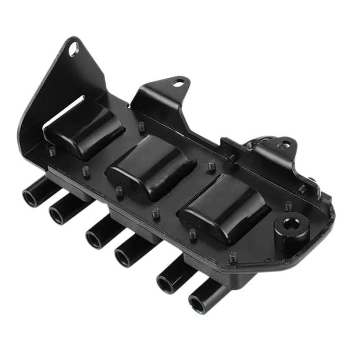 Car Ignition Coil 27301-37100 for Hyundai Sonata Kia Optima 2.5L 2.7L 99-06