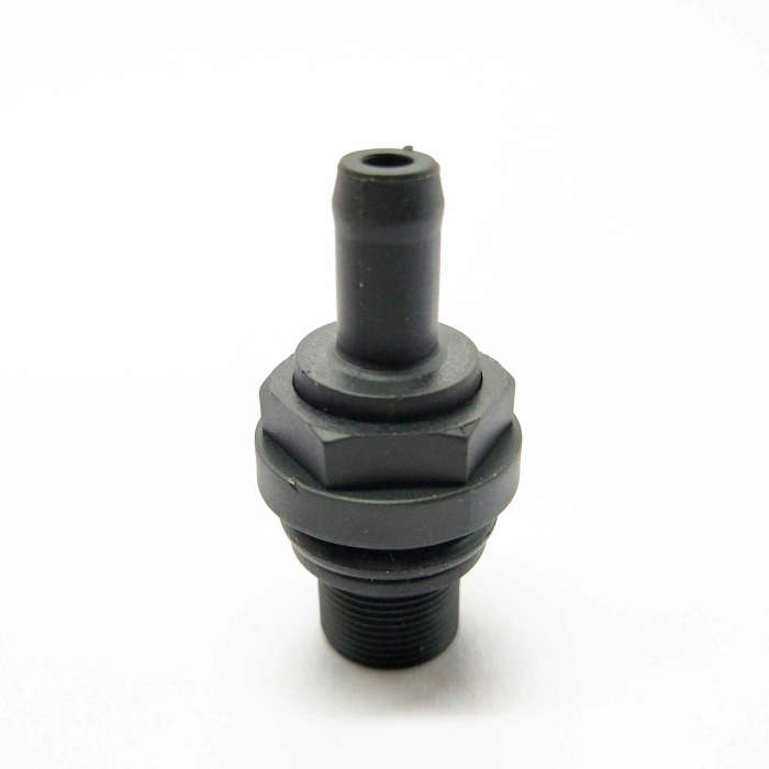 PCV Vent Valve for Toyota Tacoma 2005 2006 2008 - 2015 2.7L 12204-0C010