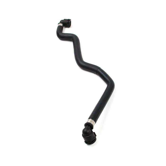 Deputy Kettle Connection Water Pipe For BMW 1 39;/2 39;/3 39;/4 39; Hose Reservoir