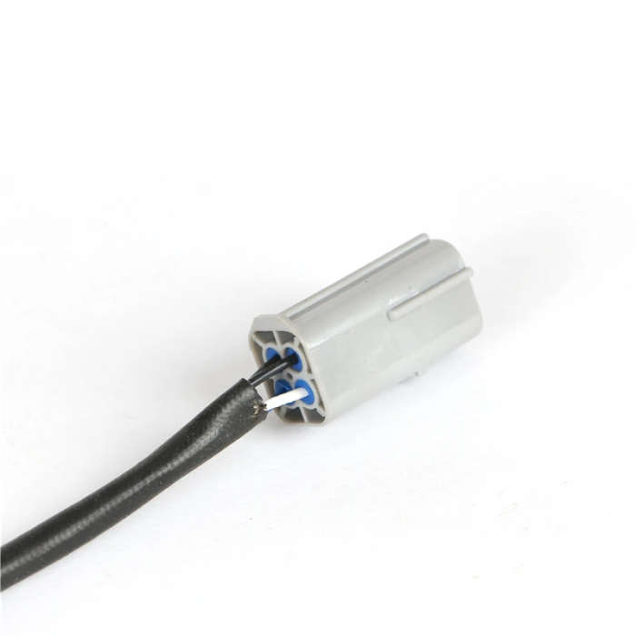 Lambda Probe Oxygen Sensors For NISSAN ROGUE 12.2017 T32J