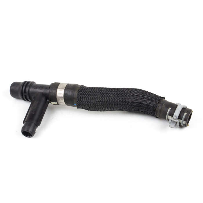 Warm Wind Pipe T93 9801074480 For Peugeot Citroen 308S 308 NEW408 1.8