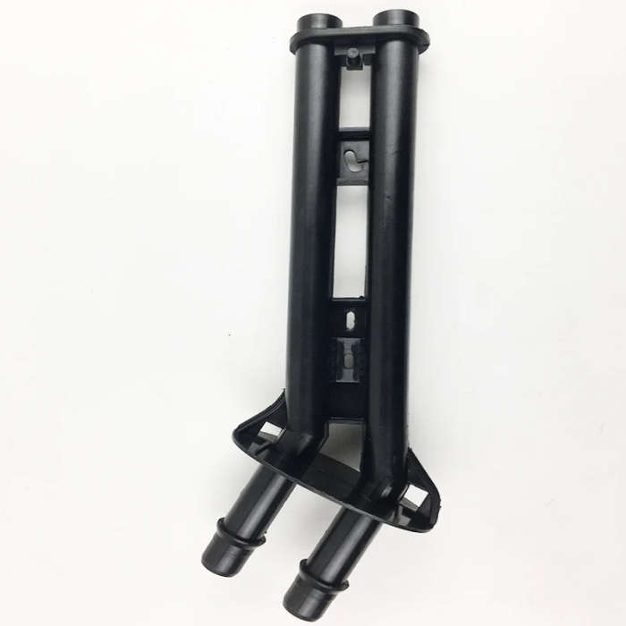 Cooling System Radiator Hose Air Conditioning Tube for Peugeot 207 301 307 308