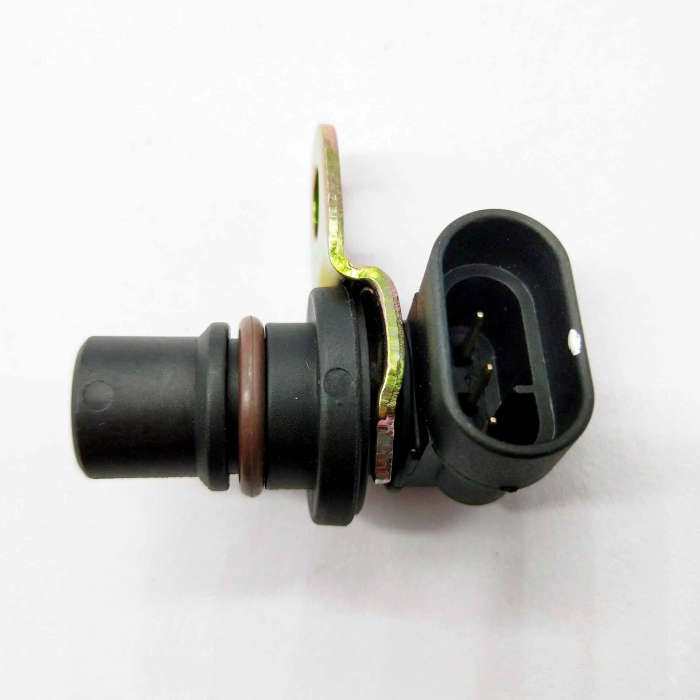 Camshaft position sensor for OPEL For VAUXHALL ASTRA G Astravan 4 COMBO 2 MERIVA 1.6