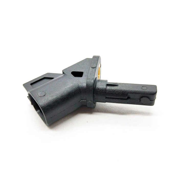 Front Left or Right ABS Wheel Speed Sensor for ASTON MARTIN FORD FOCUS GALAXY MONDEO VOLVO S40 V50