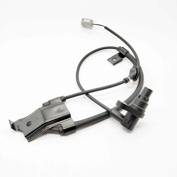 ABS Speed Sensor Wire Harness for Toyota Highlander (2007-2012)